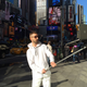 Illustration for article titled MacBook Selfie Stick Is an Innovation the World Desperately Needs